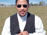 Jaun Pierre 22yrs.jpg